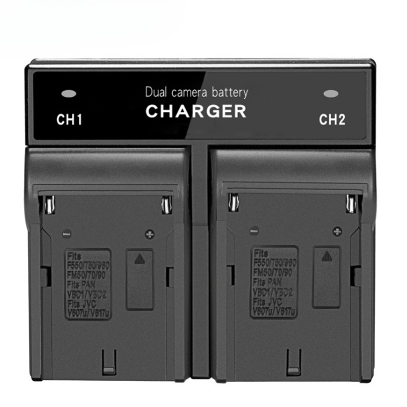 Dual  Channel Digital Battery  - Drone Camera Action 리뷰 및 가격