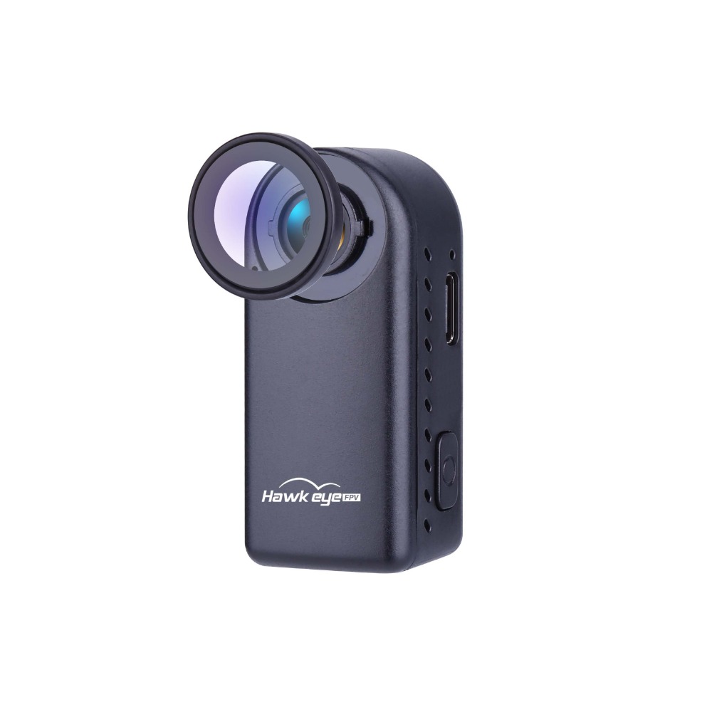 Hawkeye Firefly Thumb 3 4K 35g - Drone Camera Vlog 리뷰 및 가격