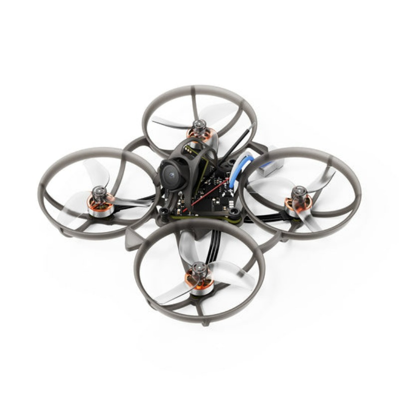 BETAFPV Air75 II Brushless Who - Drone Camera Night Vision 리뷰 및 가격