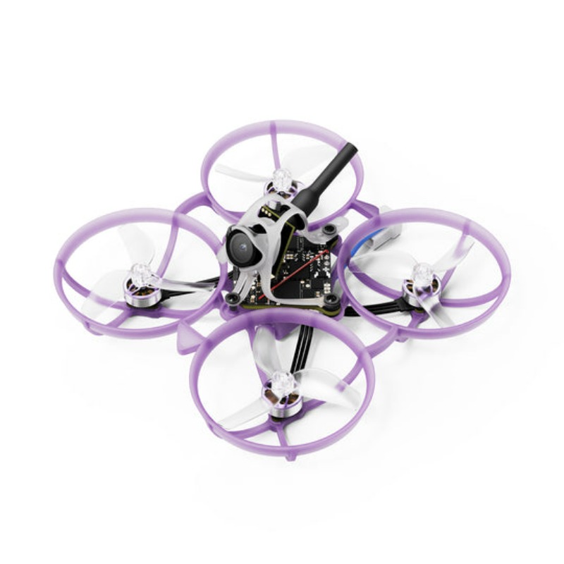 BETAFPV Air75 II Brushless Who - Drone Camera Night Vision 리뷰 및 가격