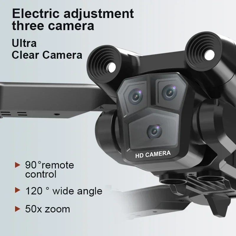 New M4 Drone 4K Professinal 5G - Drone Camera Wide Angle 리뷰 및 가격