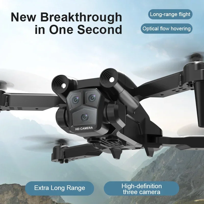 New M4 Drone 4K Professinal 5G - Drone Camera Wide Angle 리뷰 및 가격