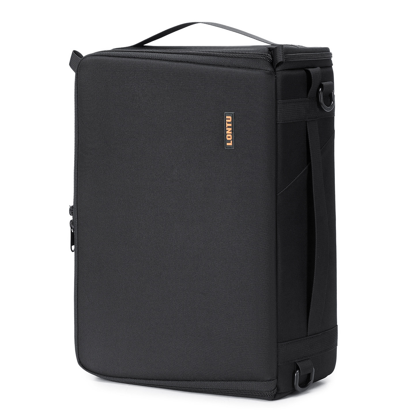 Professional Camera Inner Bag  - Drone Camera Lens 리뷰 및 가격