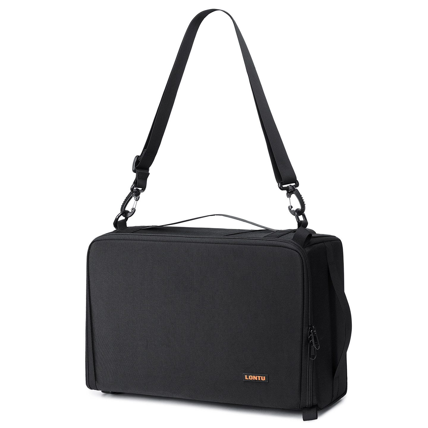 Professional Camera Inner Bag  - Drone Camera Lens 리뷰 및 가격