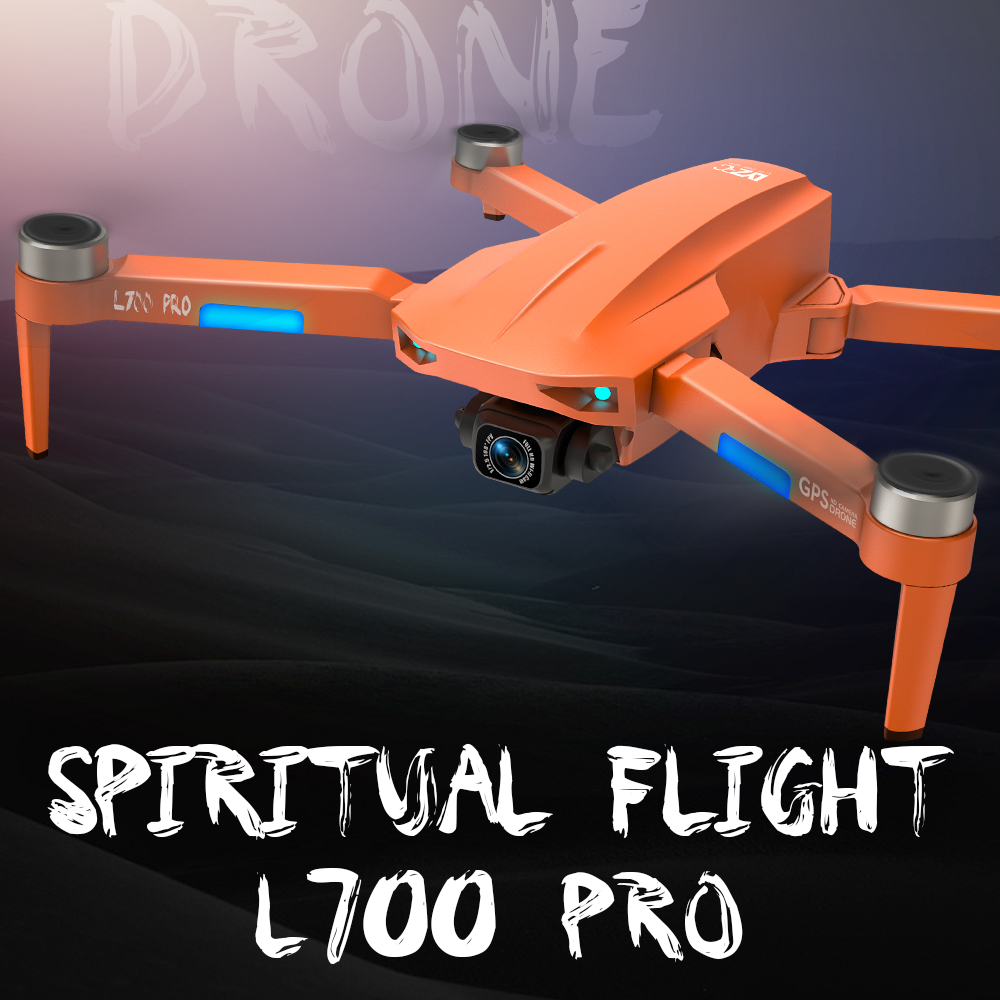 L700Pro  4K Professional 5G GP - Drone Camera Professional 리뷰 및 가격