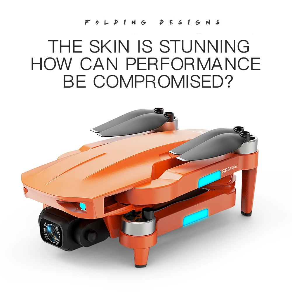 L700Pro  4K Professional 5G GP - Drone Camera Professional 리뷰 및 가격