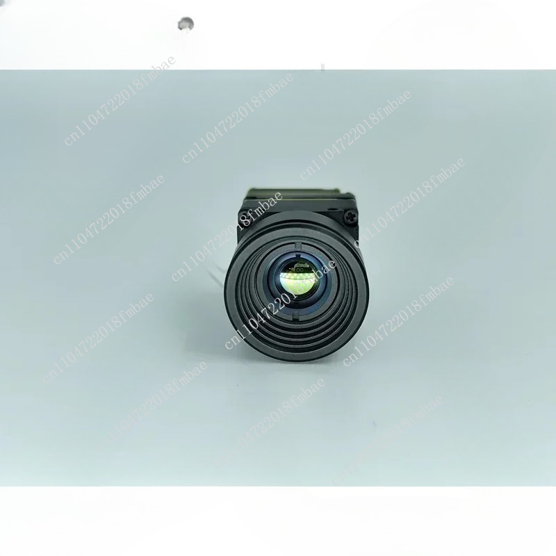 9MM Uncooled Infrared FPV Ther - Drone Camera Thermal 리뷰 및 가격