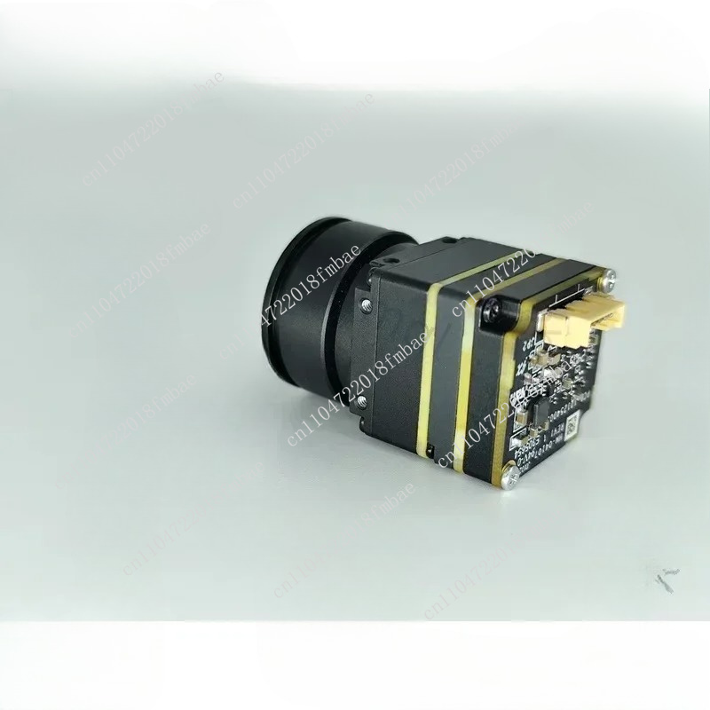 9MM Uncooled Infrared FPV Ther - Drone Camera Thermal 리뷰 및 가격