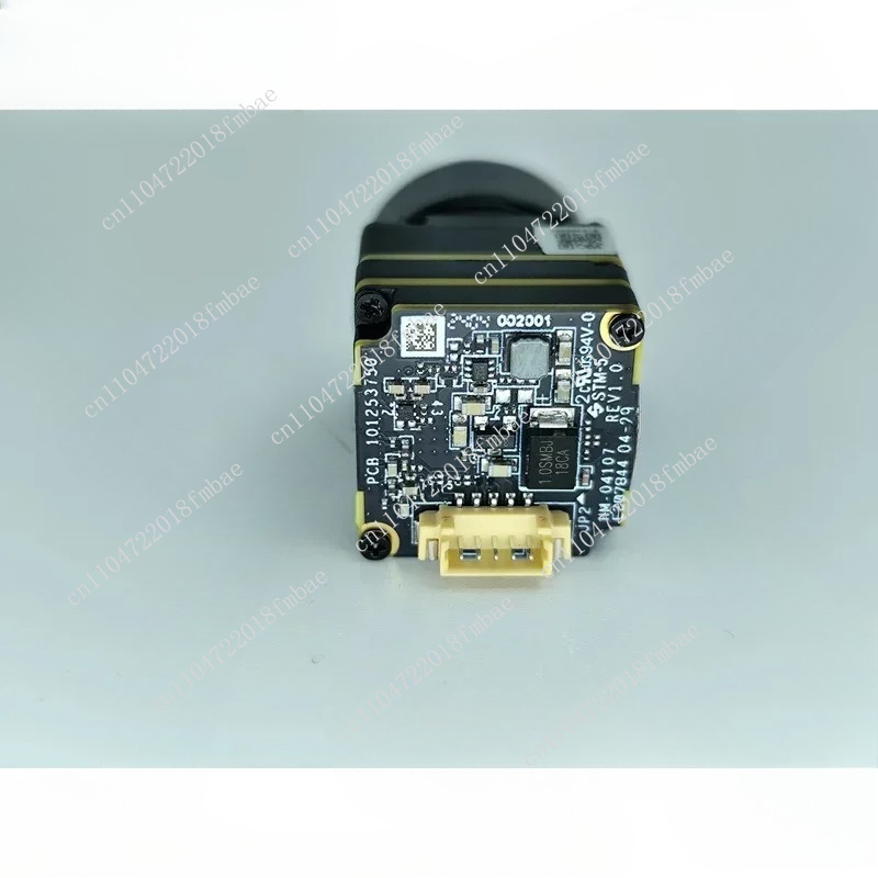 9MM Uncooled Infrared FPV Ther - Drone Camera Thermal 리뷰 및 가격