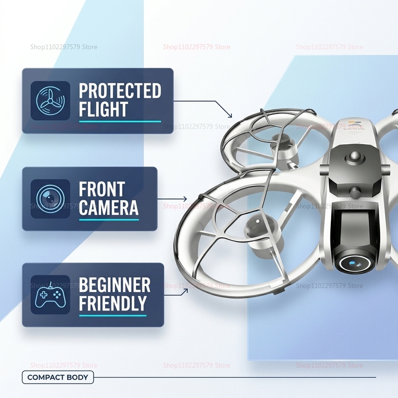 Z4 Drone 8K WIFI GPS Professio - Drone Camera Vlog 리뷰 및 가격