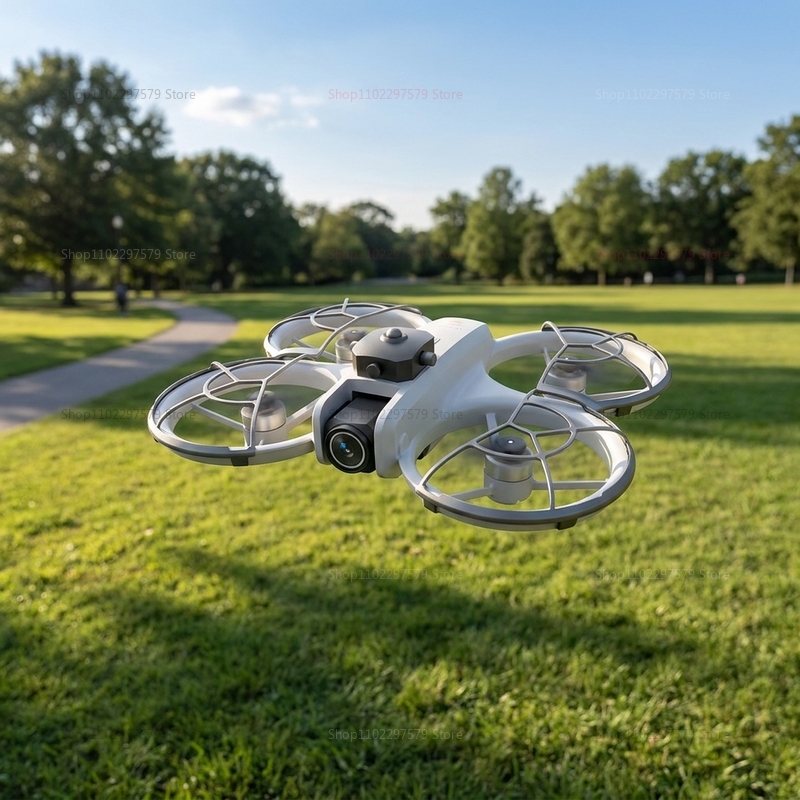 Z4 Drone 8K WIFI GPS Professio - Drone Camera Vlog 리뷰 및 가격