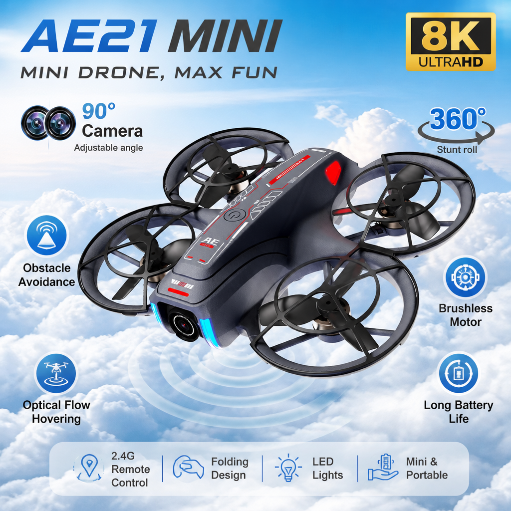 Introduction Drone GPS 8K Prof - Drone Camera With Gimbal 리뷰 및 가격