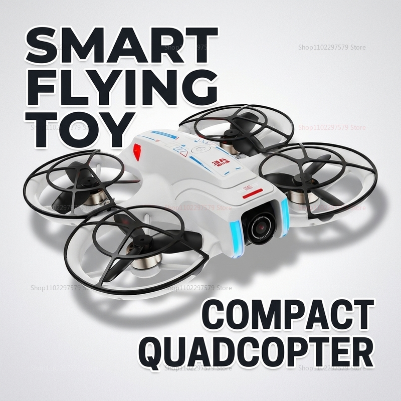 Introduction Drone GPS 8K Prof - Drone Camera With Gimbal 리뷰 및 가격