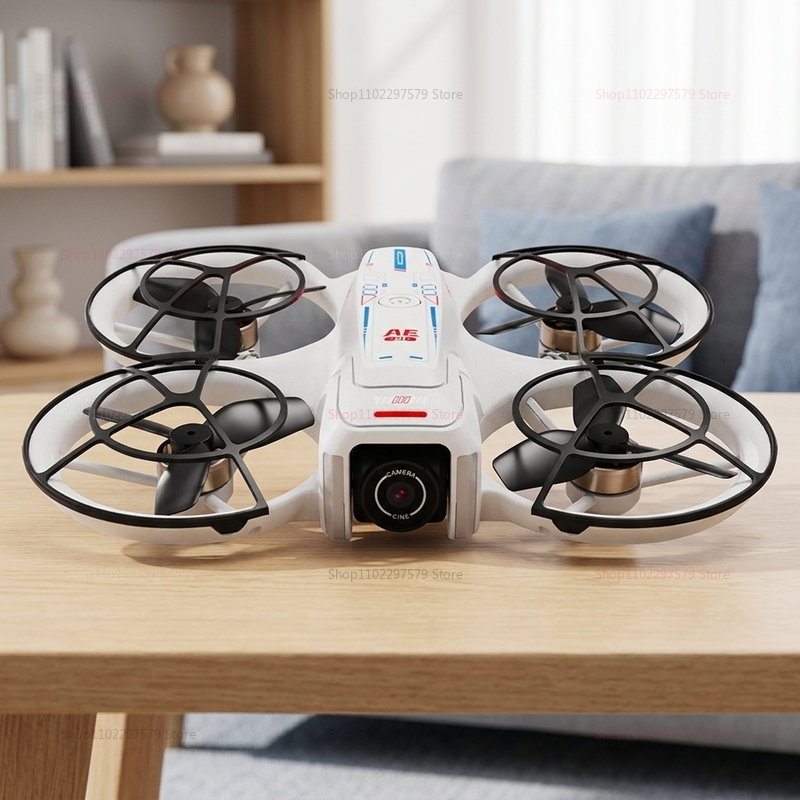 Introduction Drone GPS 8K Prof - Drone Camera With Gimbal 리뷰 및 가격