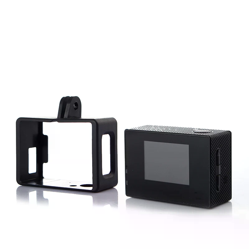 SJ4000 Frame Protective Case B - Drone Camera Action 리뷰 및 가격