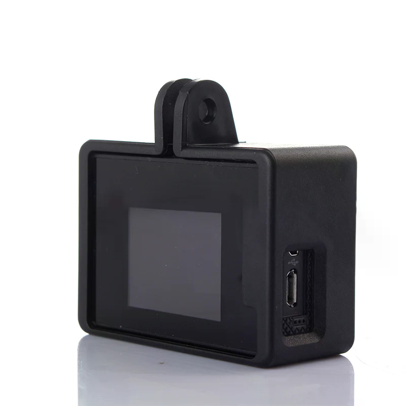 SJ4000 Frame Protective Case B - Drone Camera Action 리뷰 및 가격