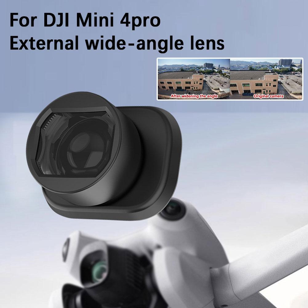 For dji MINI 4 Pro (dedicated) - Drone Camera Filter 리뷰 및 가격