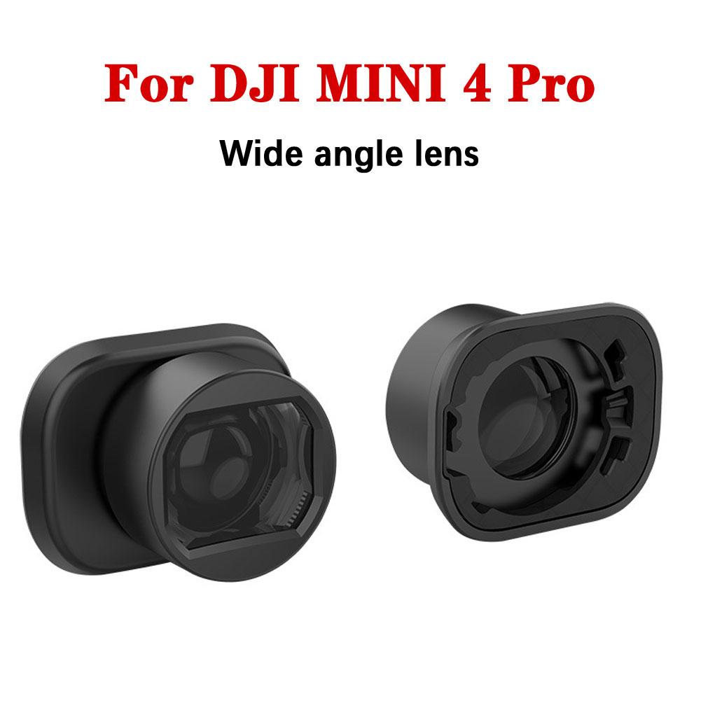 For dji MINI 4 Pro (dedicated) - Drone Camera Filter 리뷰 및 가격
