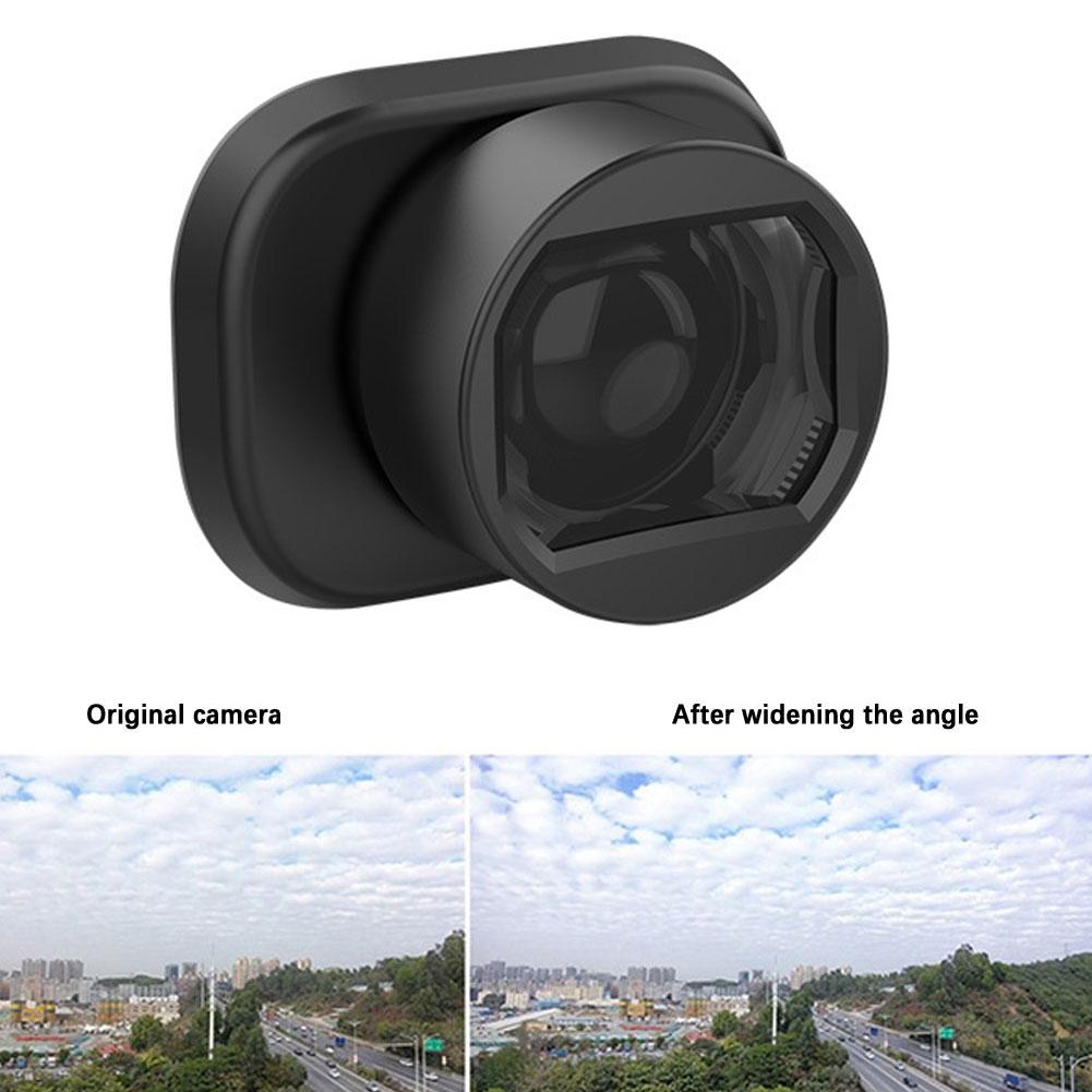 For dji MINI 4 Pro (dedicated) - Drone Camera Filter 리뷰 및 가격