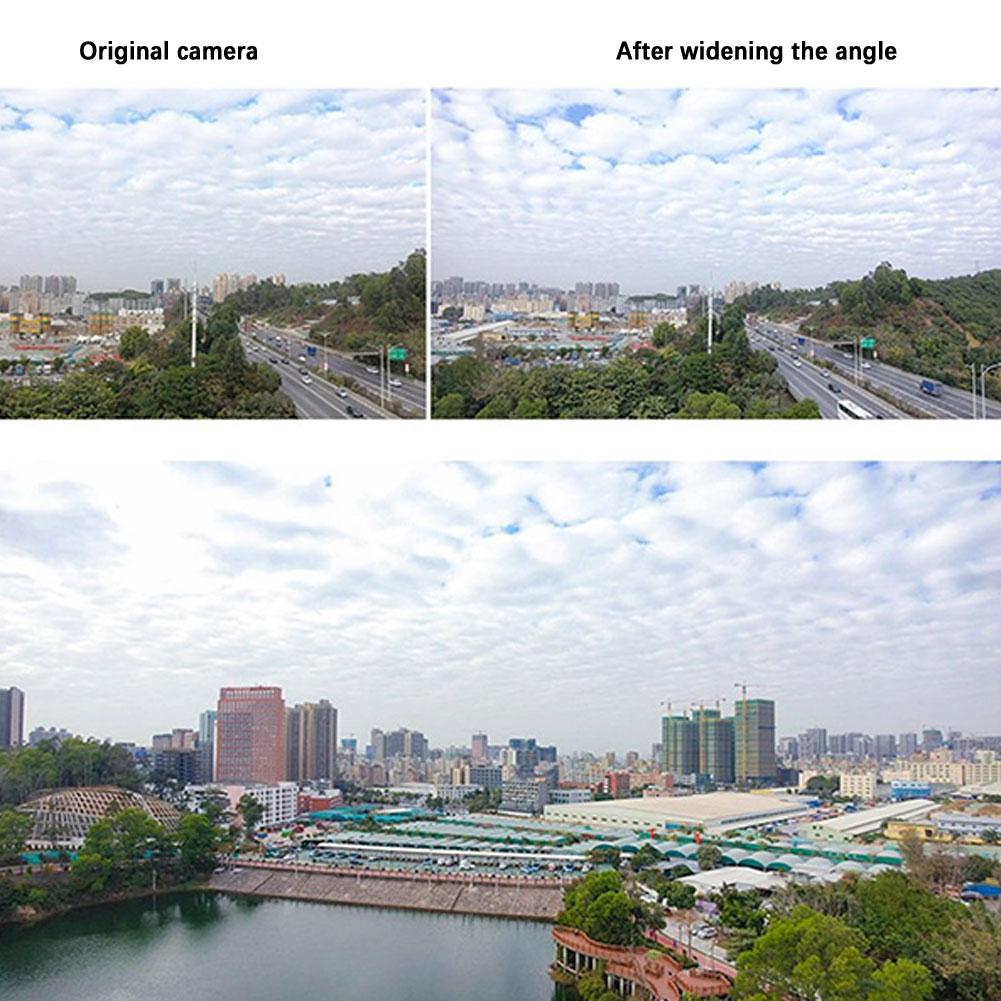 For dji MINI 4 Pro (dedicated) - Drone Camera Filter 리뷰 및 가격