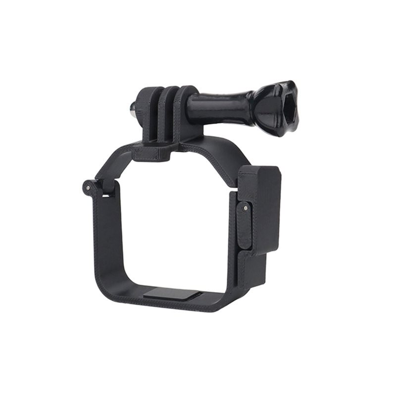 A37T-Camera Holder Bracket For - Drone Camera Action 리뷰 및 가격