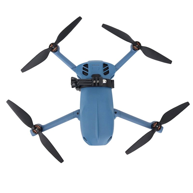 A37T-Camera Holder Bracket For - Drone Camera Action 리뷰 및 가격