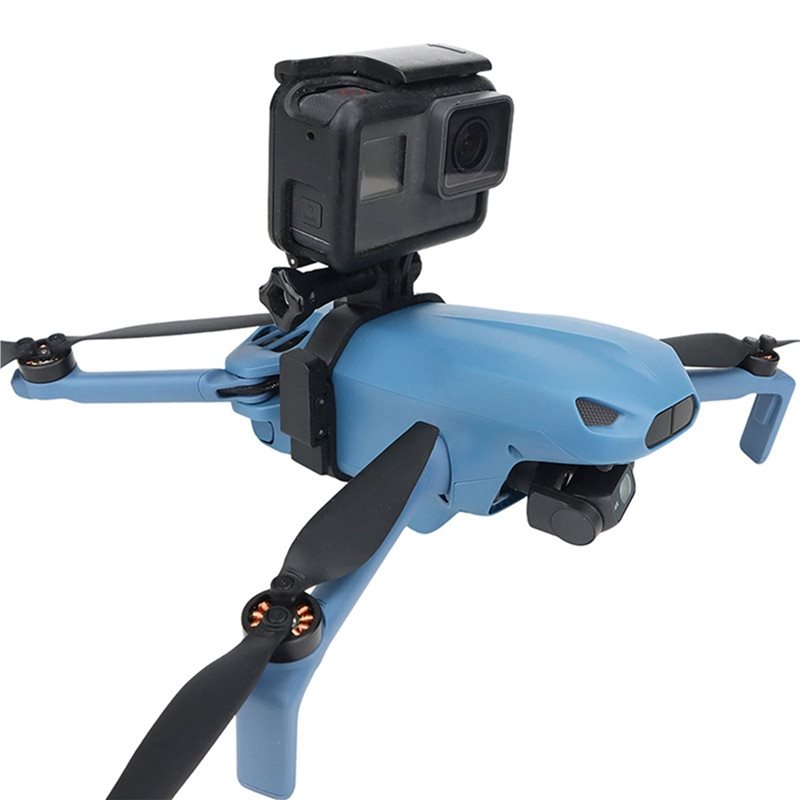 A37T-Camera Holder Bracket For - Drone Camera Action 리뷰 및 가격
