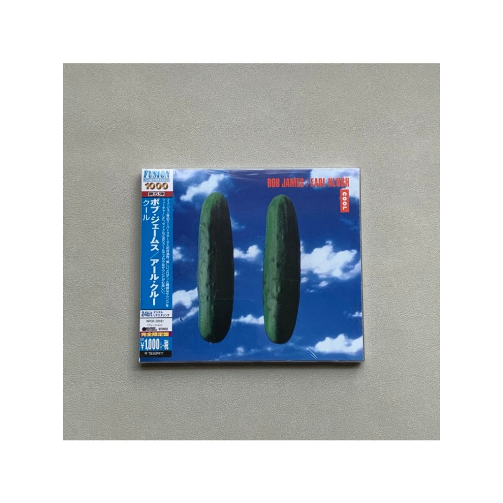 In Stock Japan Press Smooth Ja - Drone Camera Stabilized 리뷰 및 가격