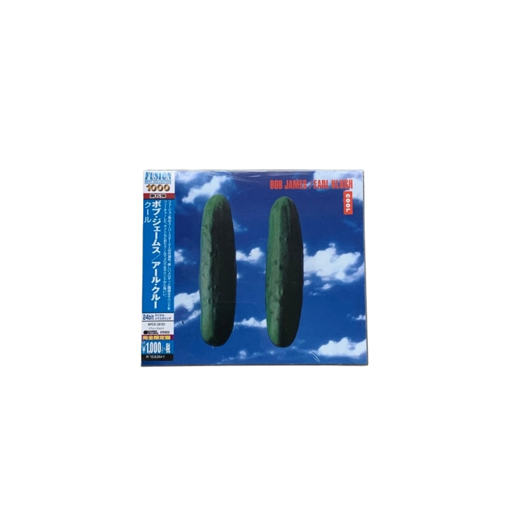 In Stock Japan Press Smooth Ja - Drone Camera Stabilized 리뷰 및 가격