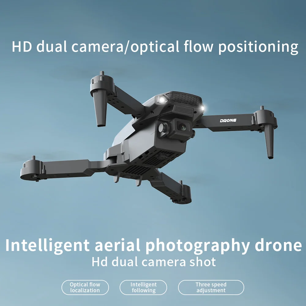 New E88Pro RC Drone 4K Profess - Drone Camera Wide Angle 리뷰 및 가격