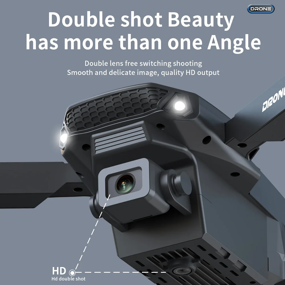 New E88Pro RC Drone 4K Profess - Drone Camera Wide Angle 리뷰 및 가격
