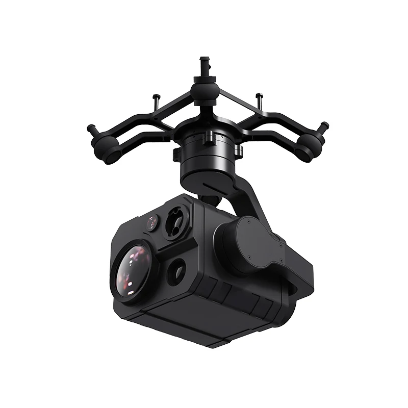 2026 NewT30 Gimbal Camera Dr-o - Drone Camera With Gimbal 리뷰 및 가격
