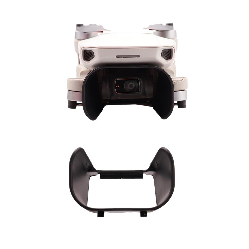 Lens Hood For DJI Mini 2/Mini  - Drone Camera Filter 리뷰 및 가격