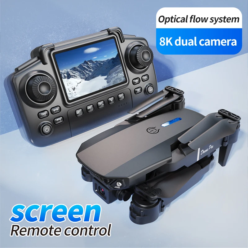 Professional E88 PRO Drone wit - Drone Camera Professional 리뷰 및 가격