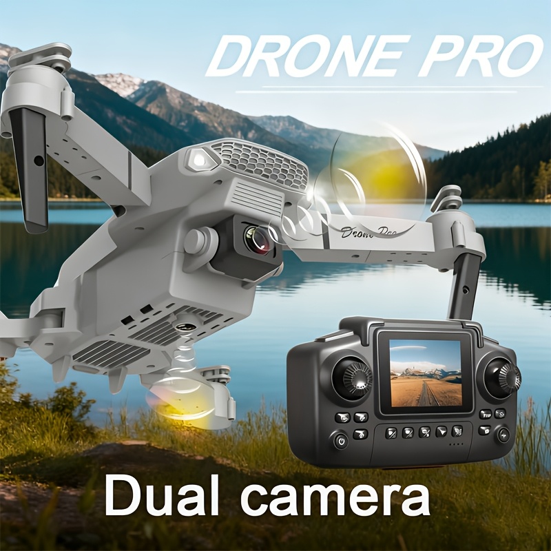2026 New E88 MAX & E99 PRO Fol - Drone Camera 4K 리뷰 및 가격