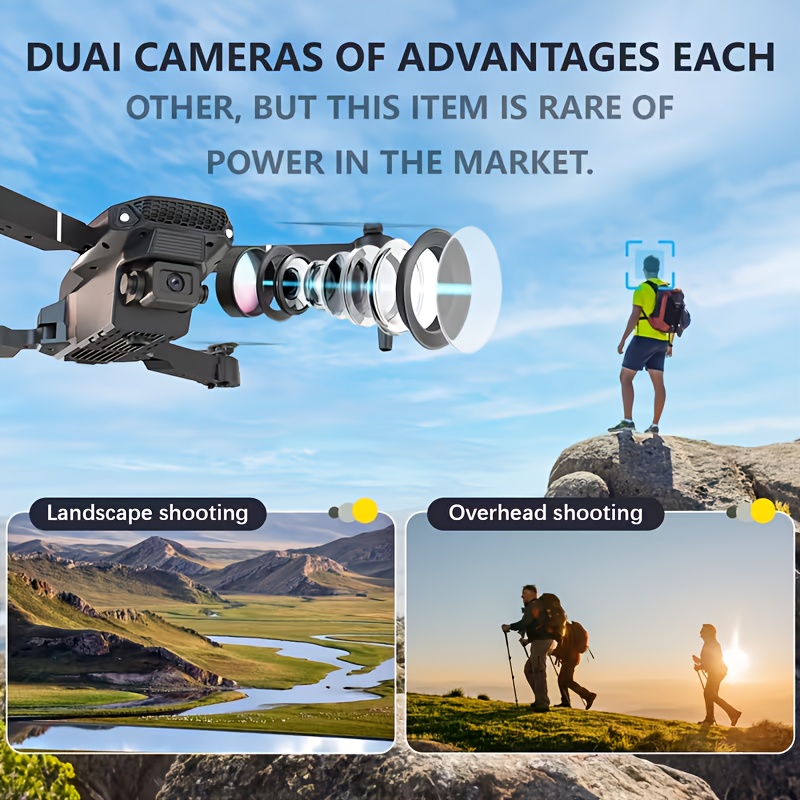 2026 New E88 MAX & E99 PRO Fol - Drone Camera 4K 리뷰 및 가격