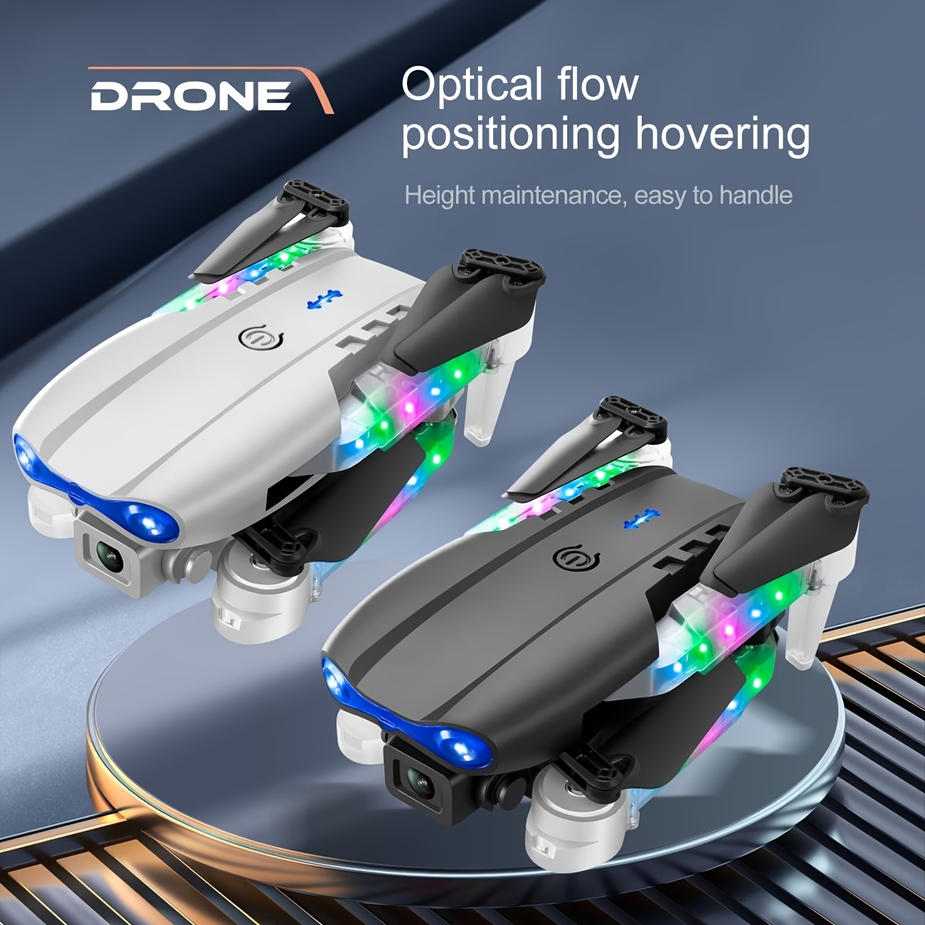 2026 New E88 MAX & E99 PRO Fol - Drone Camera 4K 리뷰 및 가격