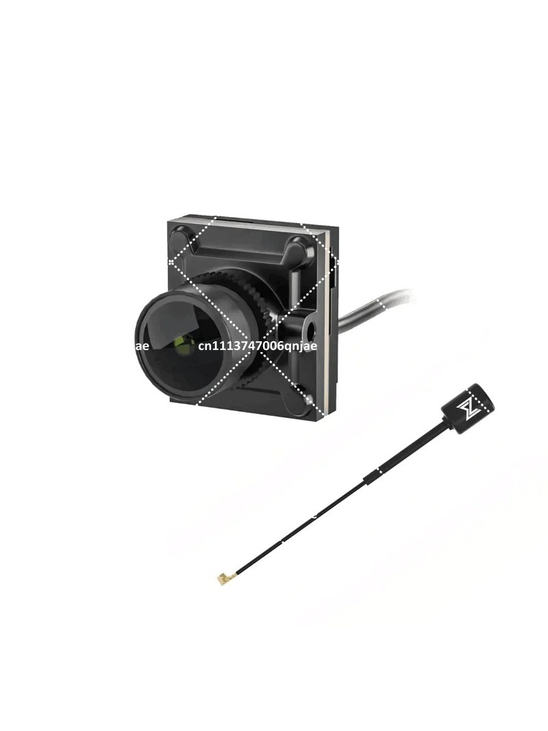 HD Digital FPV Link Low 120FPS - Drone Camera Hd 리뷰 및 가격