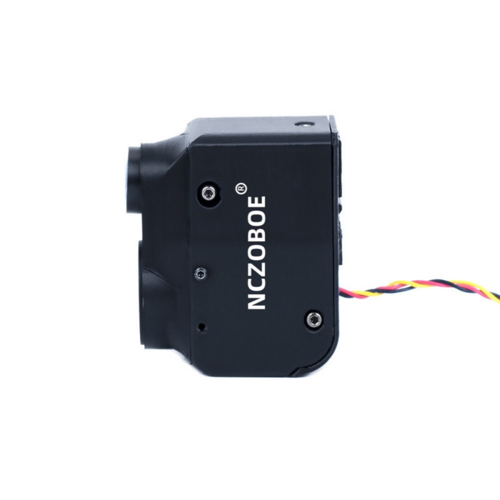 NCZOBOE  Dual Thermal Camera M - Drone Camera Thermal 리뷰 및 가격