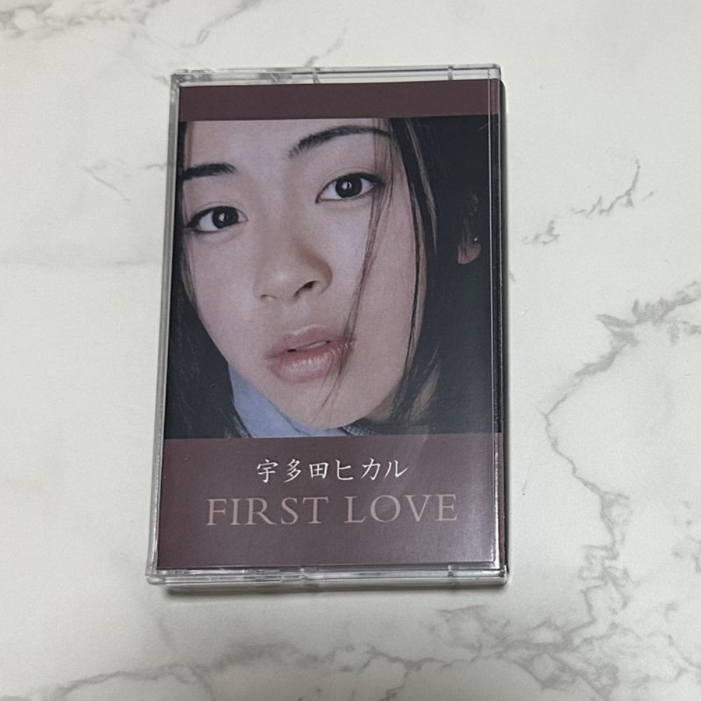Brand New Sealed Cassette Tape - Drone Camera Stabilized 리뷰 및 가격
