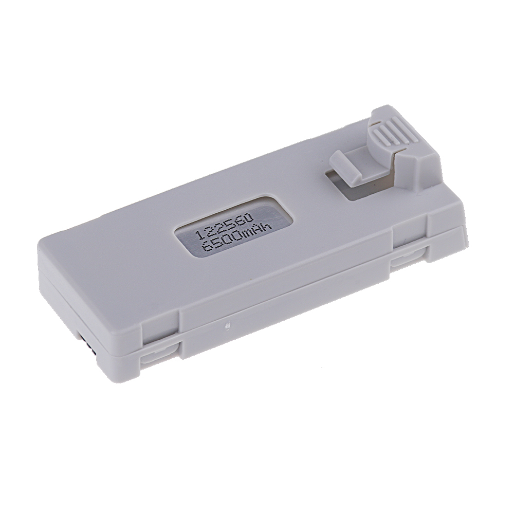 Original E88 Battery 3.7V 6500 - Drone Camera Hd 리뷰 및 가격