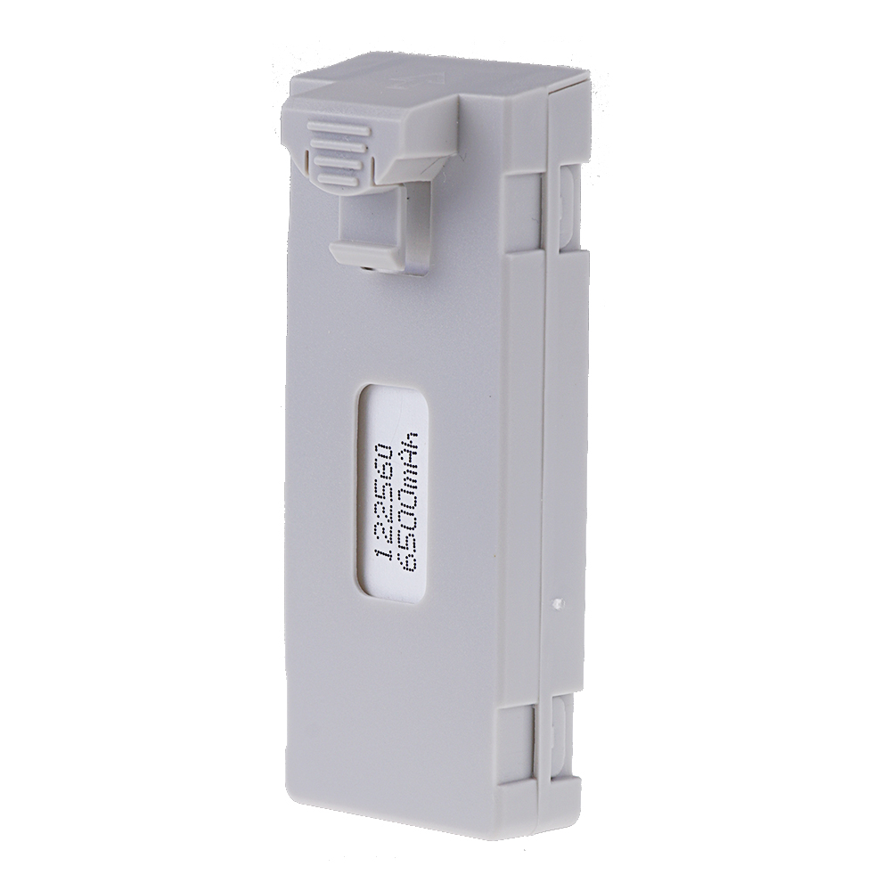 Original E88 Battery 3.7V 6500 - Drone Camera Hd 리뷰 및 가격
