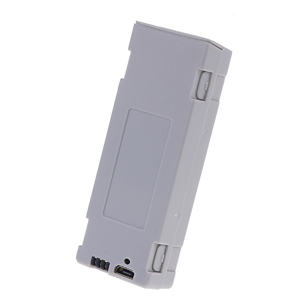 Original E88 Battery 3.7V 6500 - Drone Camera Hd 리뷰 및 가격