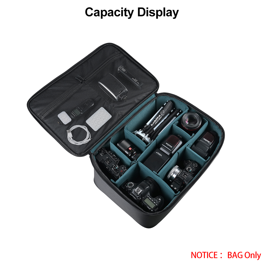 Ambitful ZOOM P7II XL Photogra - Drone Camera Lens 리뷰 및 가격