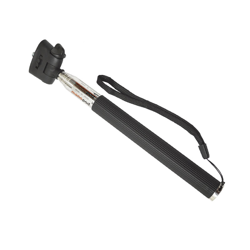 Selfie Stick Monopod for Gopro - Drone Camera Action 리뷰 및 가격
