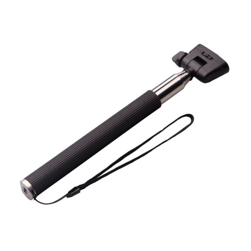 Selfie Stick Monopod for Gopro - Drone Camera Action 리뷰 및 가격