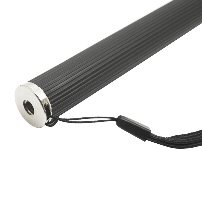 Selfie Stick Monopod for Gopro - Drone Camera Action 리뷰 및 가격