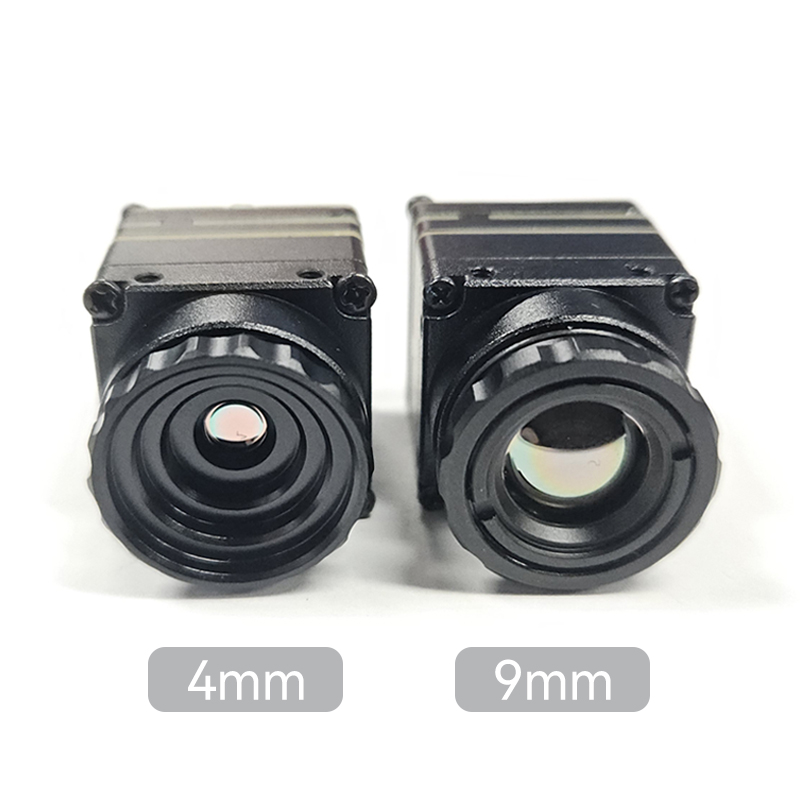 CV256 256*192 9MM Camera Therm - Drone Camera Thermal 리뷰 및 가격