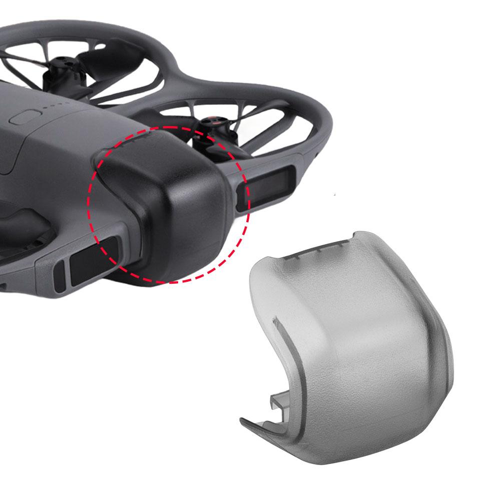 2026 New Gimbal Protector Guar - Drone Camera Filter 리뷰 및 가격