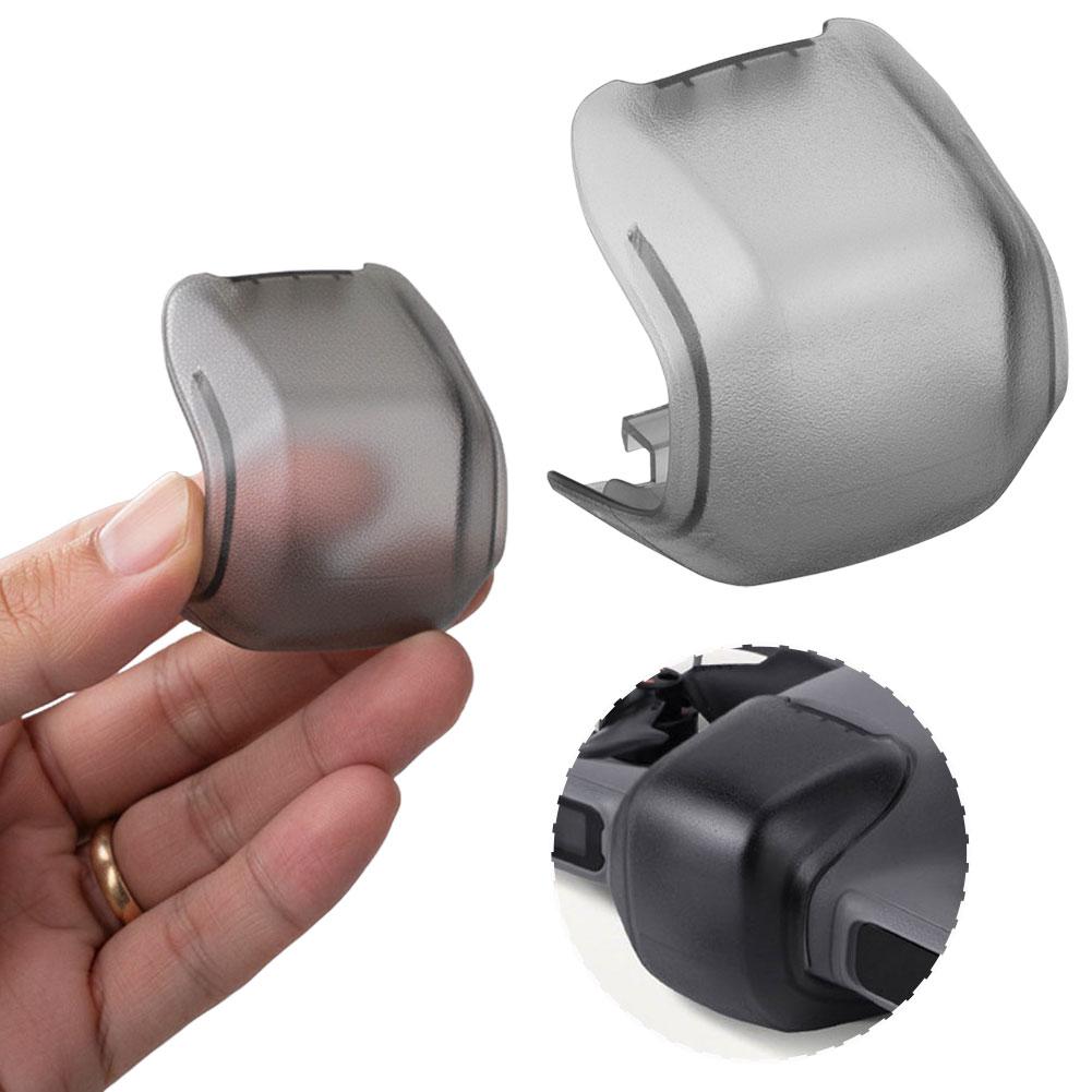 2026 New Gimbal Protector Guar - Drone Camera Filter 리뷰 및 가격